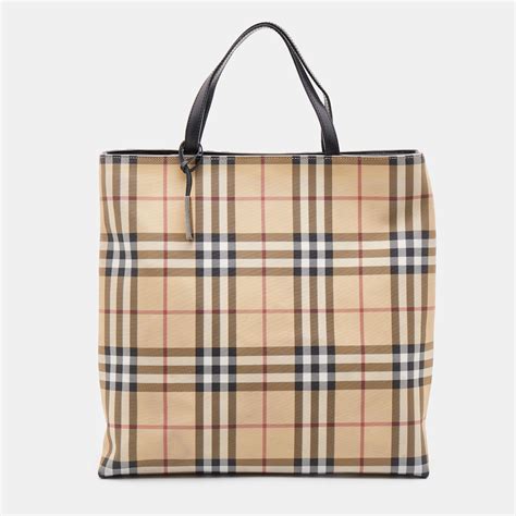 burberry uk 官網